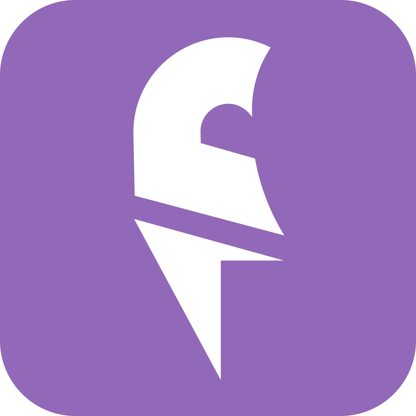 First City Commercial Logo